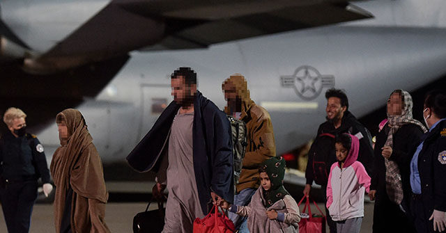 donald-trump’s-dhs-terminates-biden’s-‘temporary’-amnesty-for-afghan-migrants