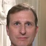 dem-rep.-goldman:-trump-accepting-jet-‘brazen-corruption,-a-violation-of-the-constitution’
