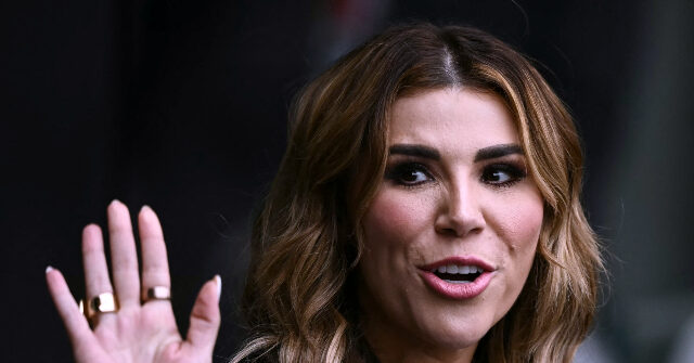 visa-of-mexican-governor,-husband-revoked-by-us.-state-department