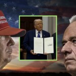 rfk-jr.-says-trump-just-did-what-no-democrat-ever-had-the-guts-to-do-(video)