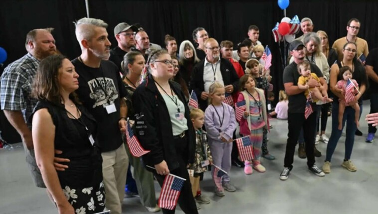 democrats-confused-by-legal-immigrants-who-seem-to-love-america