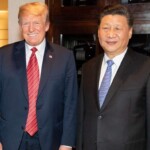 more-winning:-here’s-everything-trump-scored-in-the-china-trade-deal