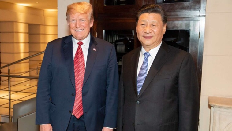 more-winning:-here’s-everything-trump-scored-in-the-china-trade-deal