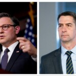 top-gop-members-of-congress-undeterred-after-hostage-release:-‘eliminate-hamas’