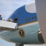 here’s-what-you-need-to-know-about-trump’s-middle-east-trip