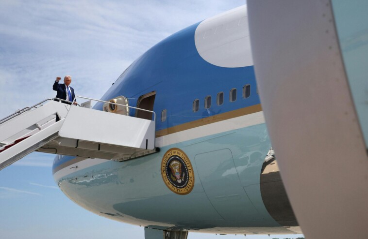 here’s-what-you-need-to-know-about-trump’s-middle-east-trip
