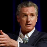 newsom-calls-on-cities-to-clear-homeless-encampments-ahead-of-2028
