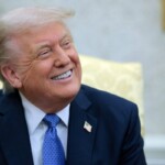 trump’s-‘one-big,-beautiful-bill’-gets-‘no-tax’-on-tips-and-overtime