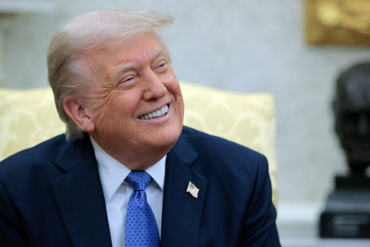 trump’s-‘one-big,-beautiful-bill’-gets-‘no-tax’-on-tips-and-overtime