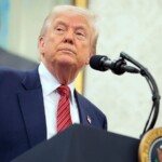 trump-rips-critics-of-south-african-refugee-policy:-‘it’s-a-terrible-thing-that’s-taking-place’