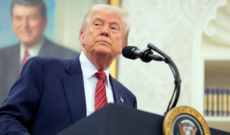trump-rips-critics-of-south-african-refugee-policy:-‘it’s-a-terrible-thing-that’s-taking-place’