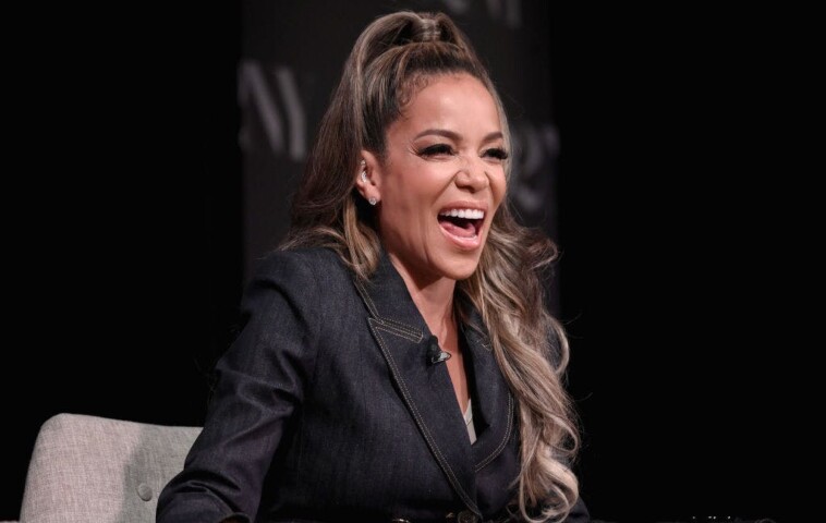 flip-flop:-‘the-view’-host-approves-of-new-pope-after-learning-he-has-black-ancestry