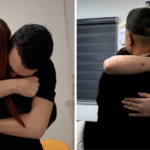 american-hostage-edan-alexander-reunites-with-parents-after-584-days-in-hamas-captivity