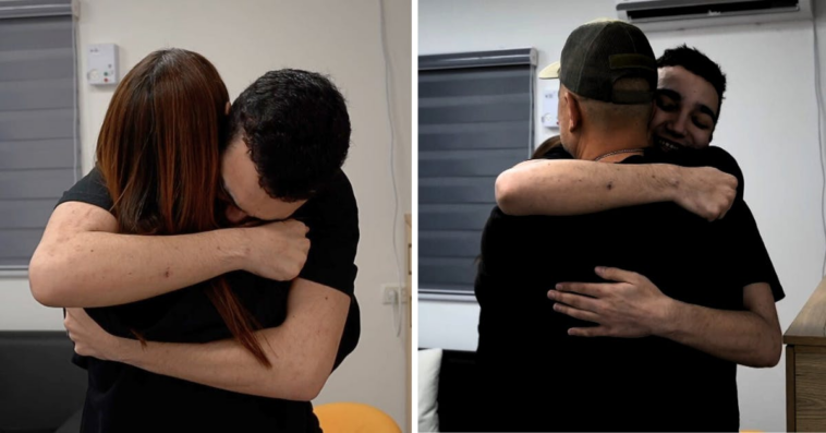 american-hostage-edan-alexander-reunites-with-parents-after-584-days-in-hamas-captivity