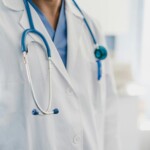 major-medical-org-changes-tune-on-dei-after-trump-executive-order