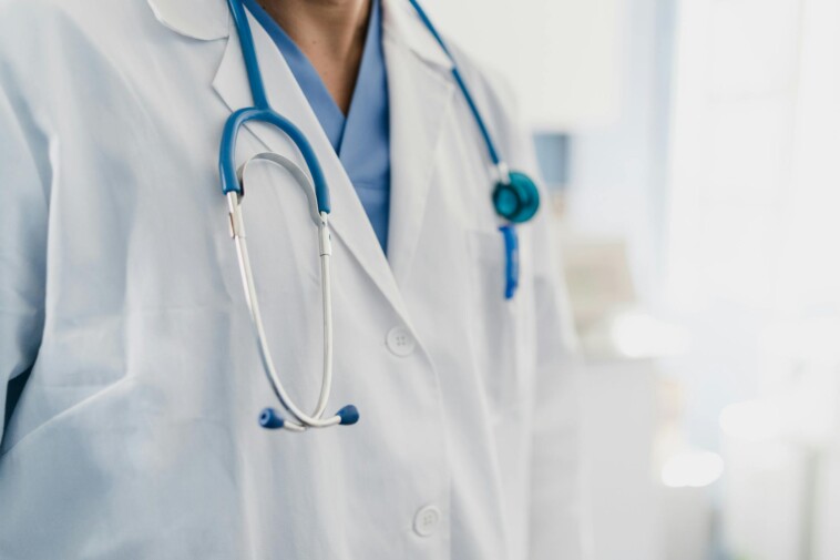 major-medical-org-changes-tune-on-dei-after-trump-executive-order