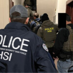 trump-admin-probes-la-welfare-program-over-whether-it’s-paying-benefits-to-illegal-immigrants