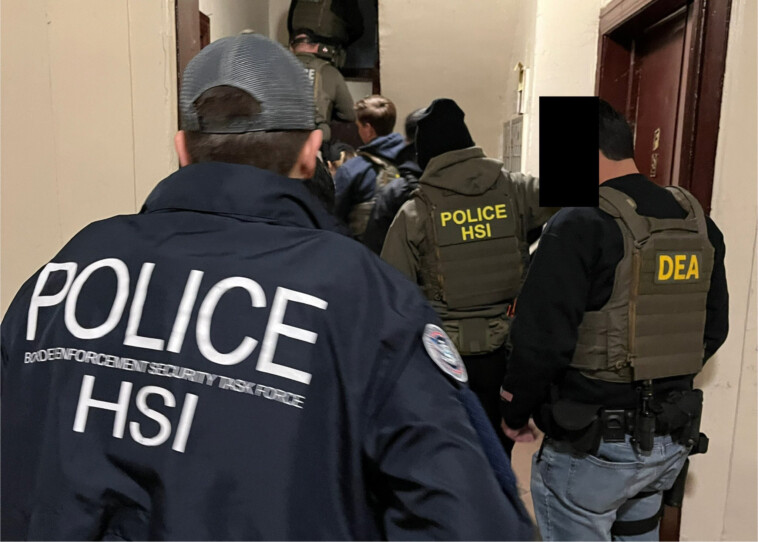 trump-admin-probes-la-welfare-program-over-whether-it’s-paying-benefits-to-illegal-immigrants