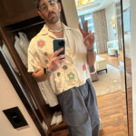 liberal-loudmouth-streamer-hasan-piker-claims-he-was-detained-by-us-immigration-officials