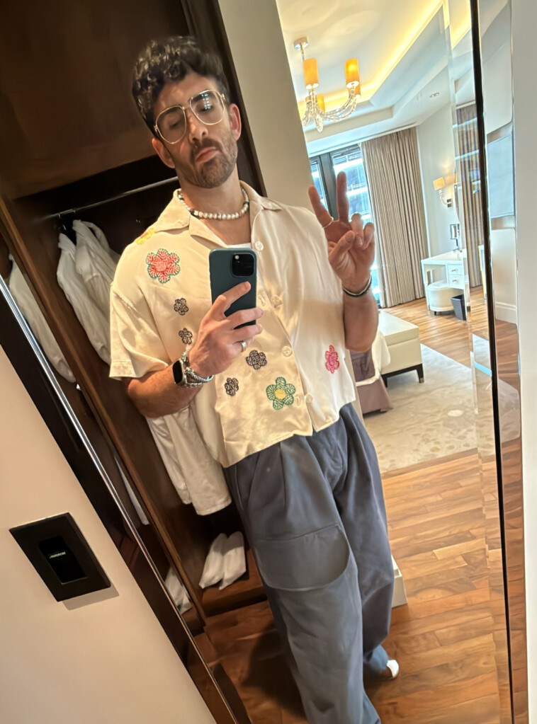 liberal-loudmouth-streamer-hasan-piker-claims-he-was-detained-by-us-immigration-officials