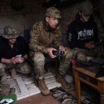 ukraine-relies-on-secret-weapon-in-its-drone-attacks-on-russia:-gamers