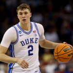 mavericks-win-nba-draft-lottery,-right-to-select-duke-phenom-cooper-flagg