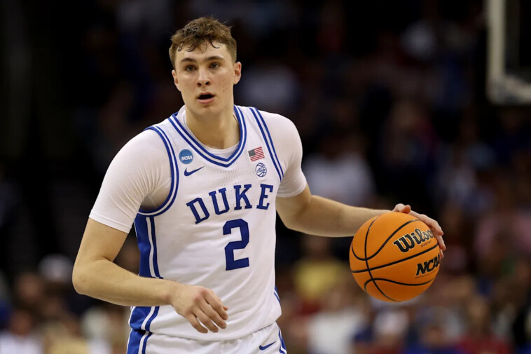 mavericks-win-nba-draft-lottery,-right-to-select-duke-phenom-cooper-flagg