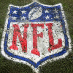 nfl-to-stage-multiple-saturday-games-in-december-that-compete-with-college-football-playoff