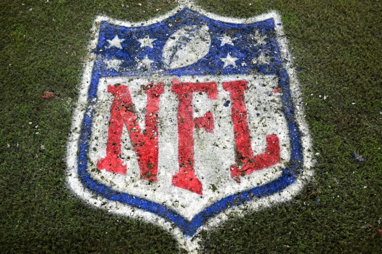 nfl-to-stage-multiple-saturday-games-in-december-that-compete-with-college-football-playoff