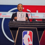 nets-get-no.-8-pick-in-missed-opportunity-at-2025-nba-draft-lottery
