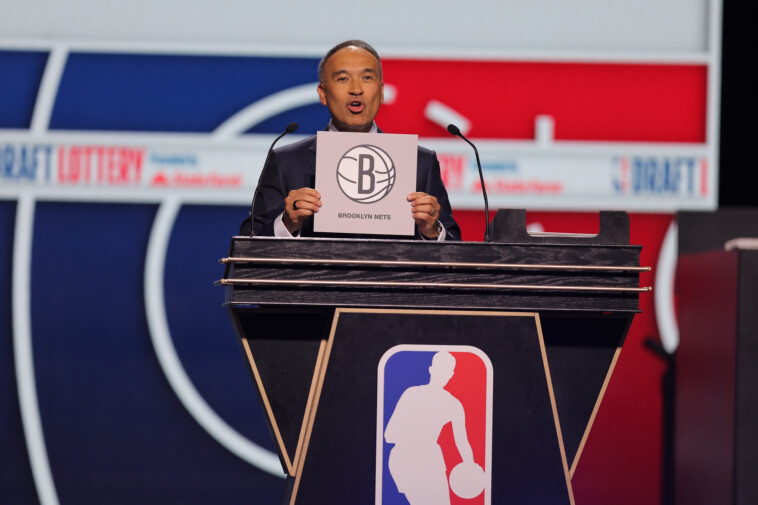 nets-get-no.-8-pick-in-missed-opportunity-at-2025-nba-draft-lottery