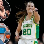 sabrina-ionescu-reflects-on-iconic-oregon-legacy-that-sparked-it-all:-‘greater-than-any-accolade’