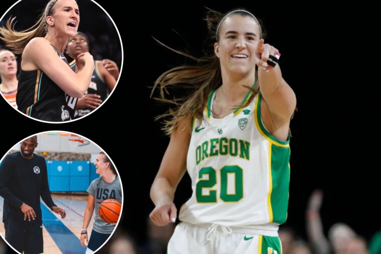 sabrina-ionescu-reflects-on-iconic-oregon-legacy-that-sparked-it-all:-‘greater-than-any-accolade’