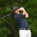 long-island-club-pros-chase-golf-dreams-and-more-with-pga-championship-opportunities
