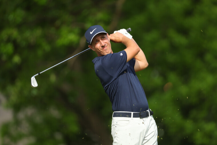 long-island-club-pros-chase-golf-dreams-and-more-with-pga-championship-opportunities