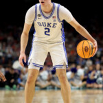 mavericks-win-cooper-flagg-sweepstakes-—-months-after-their-luka-doncic-trade-disaster