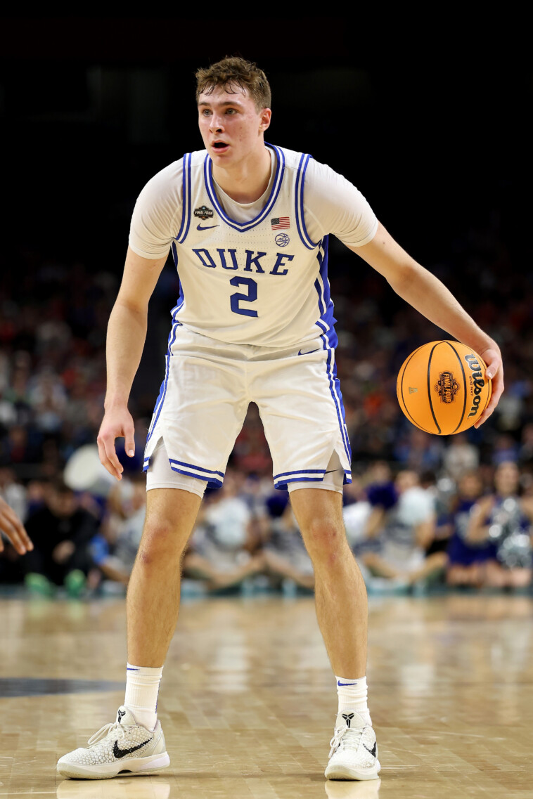 mavericks-win-cooper-flagg-sweepstakes-—-months-after-their-luka-doncic-trade-disaster