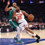 mikal-bridges-can-quell-any-giannis-antetokounmpo-specter-looming-over-knicks