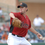 former-mlb-pitcher-scott-sauerbeck’s-cause-of-death-revealed