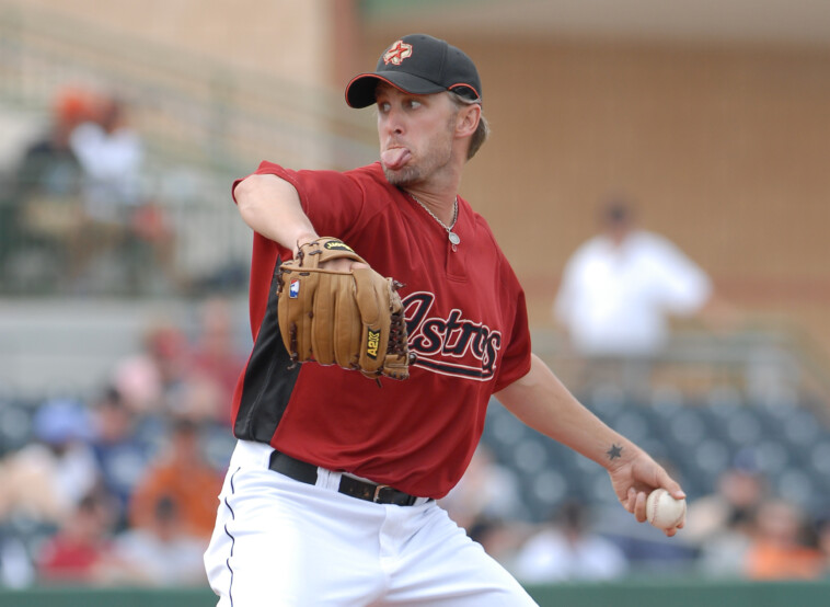 former-mlb-pitcher-scott-sauerbeck’s-cause-of-death-revealed