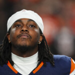giants-re-sign-receiver-lil’jordan-humphrey-shortly-after-releasing-him,-add-impressive-corner