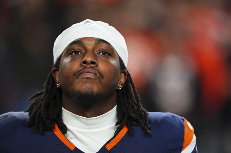giants-re-sign-receiver-lil’jordan-humphrey-shortly-after-releasing-him,-add-impressive-corner