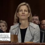 huge-win:-federal-judge-gives-green-light-for-irs-to-share-illegal-immigrants’-tax-data-with-ice