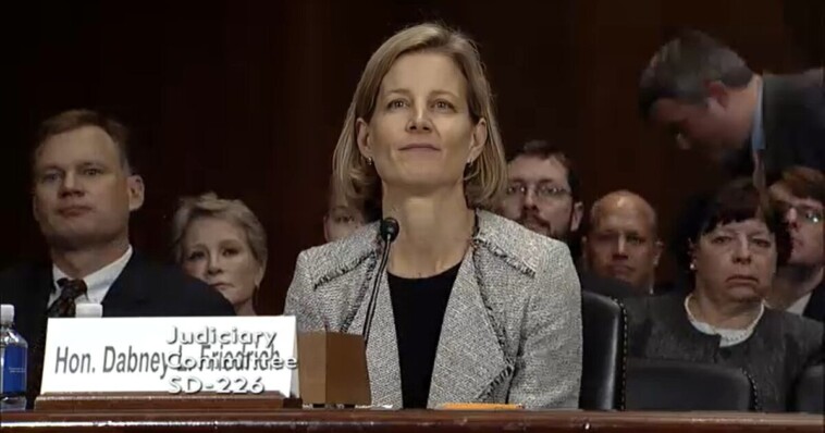 huge-win:-federal-judge-gives-green-light-for-irs-to-share-illegal-immigrants’-tax-data-with-ice