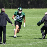 jets’-‘clear-vision’-for-rookie-mason-taylor-could-go-well-beyond-tight-end-role