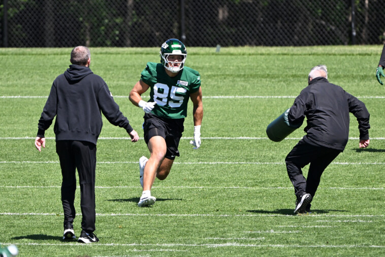 jets’-‘clear-vision’-for-rookie-mason-taylor-could-go-well-beyond-tight-end-role