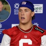 chris-simms-‘would-not-be-shocked’-if-jaxson-dart-is-giants’-week-1-starter