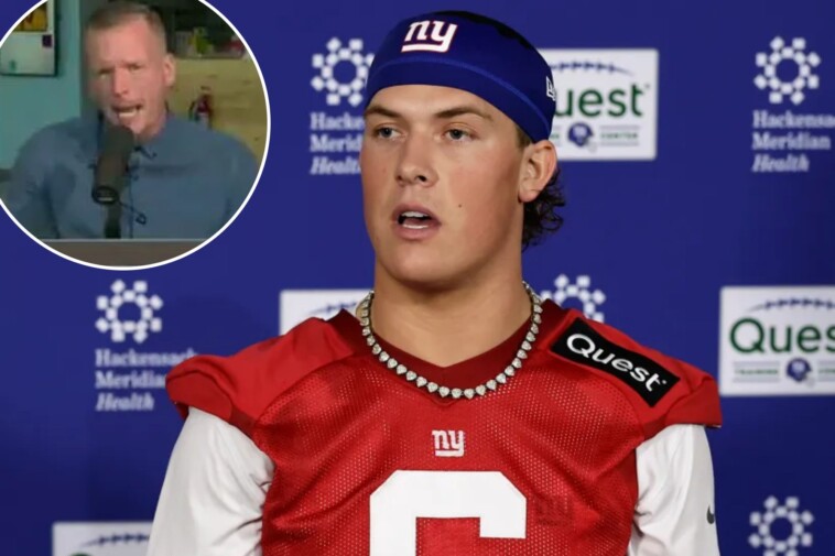 chris-simms-‘would-not-be-shocked’-if-jaxson-dart-is-giants’-week-1-starter
