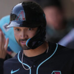 diamondbacks-calling-up-top-prospect-jordan-lawlar,-though-he-might-not-play-every-day