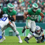 cowboys-vs.-eagles-wasn't-best-opening-matchup,-but-it-will-probably-set-ratings-records